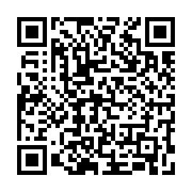 QR 9bc12d4