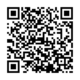 QR 9bc1a1d