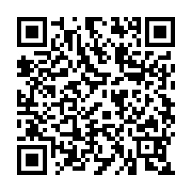 QR 9bc235b