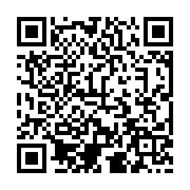 QR 9bc23bf