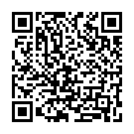QR 9bc3ff4