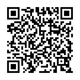 QR 9bc417d