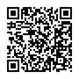 QR 9bc4cfa
