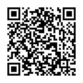 QR 9bc544f