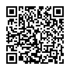 QR 9bc58e8