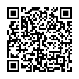QR 9bc63d3