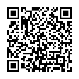 QR 9bc6592