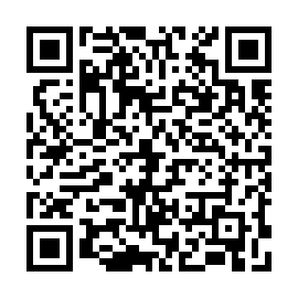 QR 9bc68d1