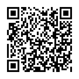 QR 9bc695d