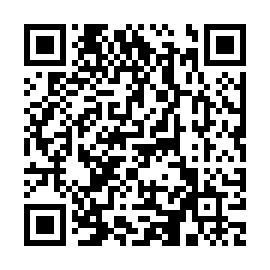 QR 9bc6fee