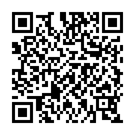 QR 9bc7250