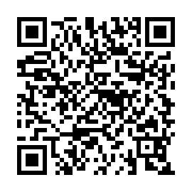 QR 9bc7425