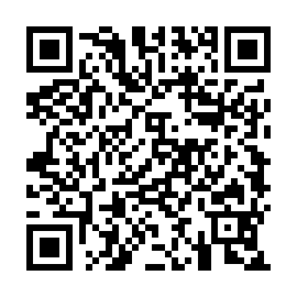 QR 9bc7504