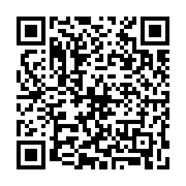 QR 9bc762a