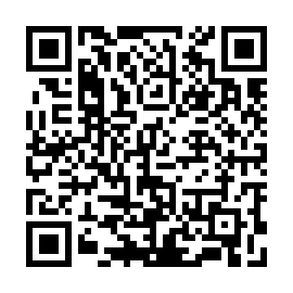 QR 9bc7abf