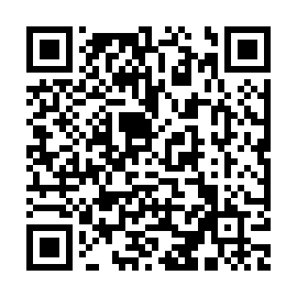 QR 9bc7deb