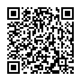 QR 9bc7e77
