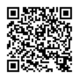 QR 9bc8419