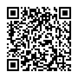 QR 9bc8ec0