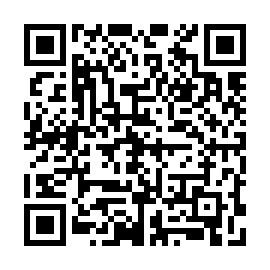 QR 9bc8f40