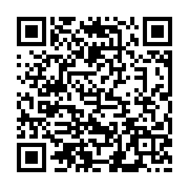 QR 9bc8f6e