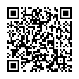 QR 9bc9401
