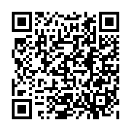 QR 9bc999e