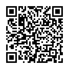 QR 9bca1c9
