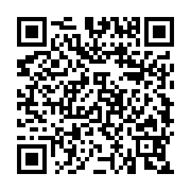 QR 9bca31d