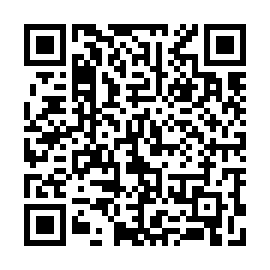 QR 9bca37f