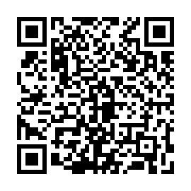 QR 9bcb162
