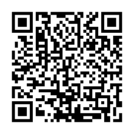 QR 9bcb6ef