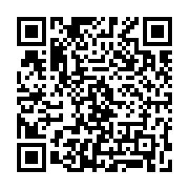 QR 9bcb782