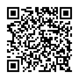 QR 9bcbcc4