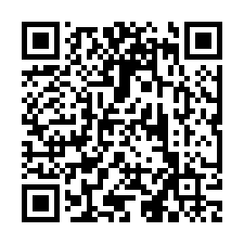 QR 9bcc2ac