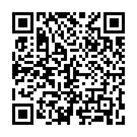 QR 9bcc389