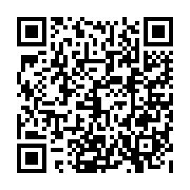 QR 9bcd81e
