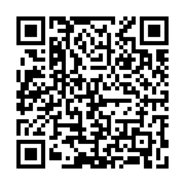 QR 9bcdc26