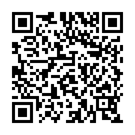 QR 9bce251