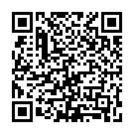 QR 9bcef3b
