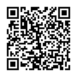 QR 9bcf1fc