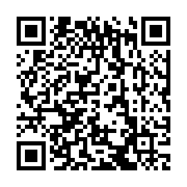 QR 9bcf355