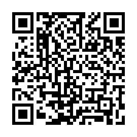 QR 9bcf696
