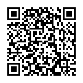 QR 9bcf73c