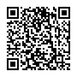 QR 9bcf803