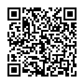 QR 9bcf8f0
