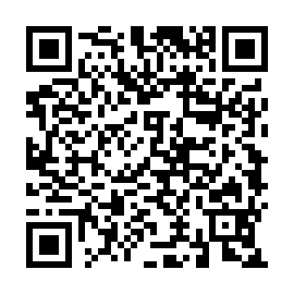 QR 9bcfa9d