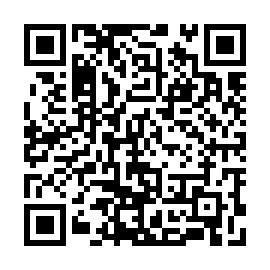 QR 9bd03a6