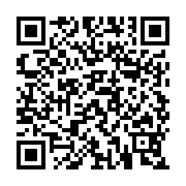 QR 9bd0777