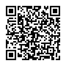 QR 9bd078e